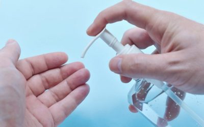 REGULATE TO FAIL: Distillery Exemplifies the Best, and What’s Broken