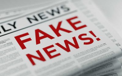 Long live The Colorado Independent, the king of Colorado fake news