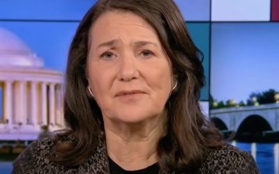 DeGette’s district pulled in 3rd largest haul of PPP loans nationwide