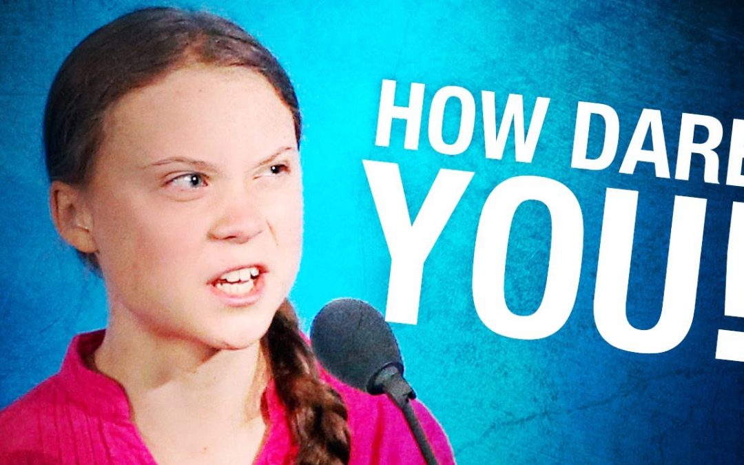 Media and Democrats complain Gardner is accomplishing too much for Colorado