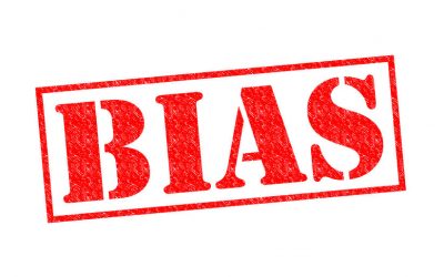 NOW IT MAKES SENSE: Hickenlooper’s great polling numbers came from firms used in his campaigns