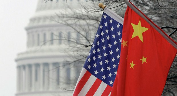 CONGRESSMAN TIPTON: Time for U.S. businesses in China to move back home
