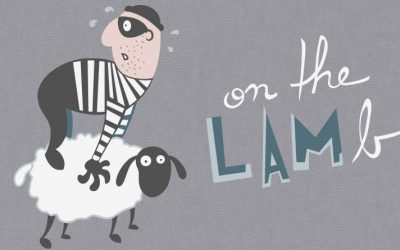 Hickenlooper Held in Contempt in Unanimous Vote