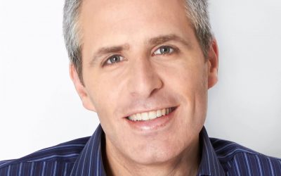 Infighting amongst the radical left prompts theft allegation 