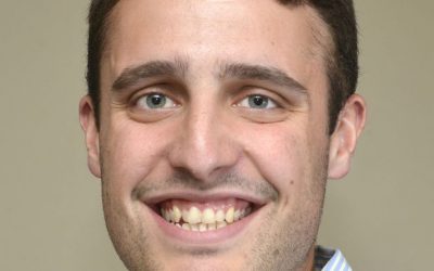 Denver Post reporter defends protestors who hung American flag upside down