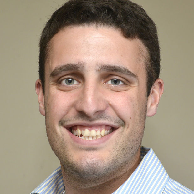 Denver Post reporter defends protestors who hung American flag upside down