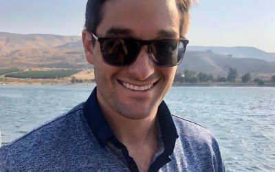 RNC’s Kohli to lead Compass Colorado as new director