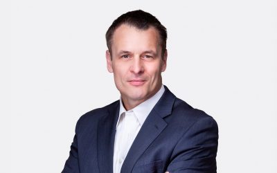 9 News weatherman compares feds to Nazis