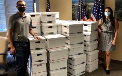 Ballot measure would allow voters to stop deceptive tax increases