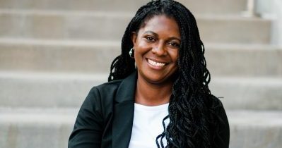 Denver Council appoints BLM activist suing the city to police oversight board