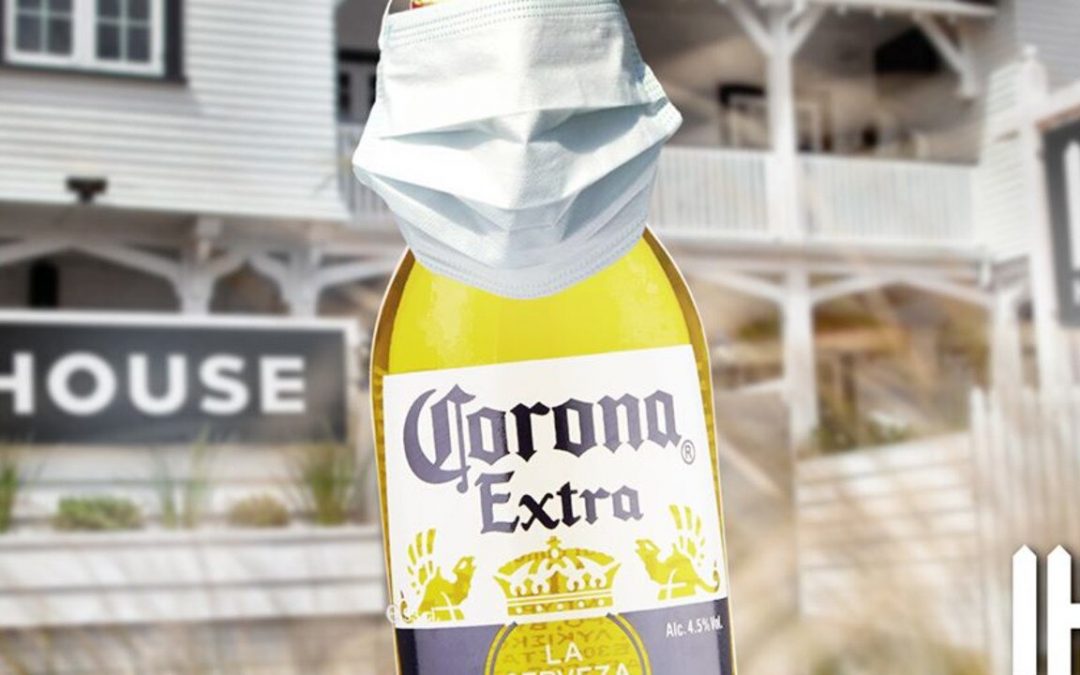 Polis won’t let us have nice things, like beer after 11 p.m.