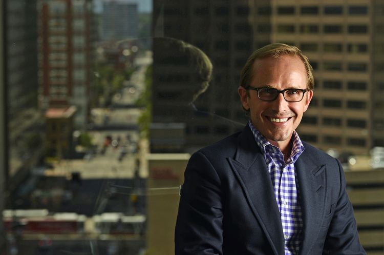 Democrat strategist blasts own party for bending to the will of the radical left