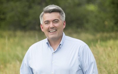 Gardner leads the fight to protect Coloradans with preexisting conditions