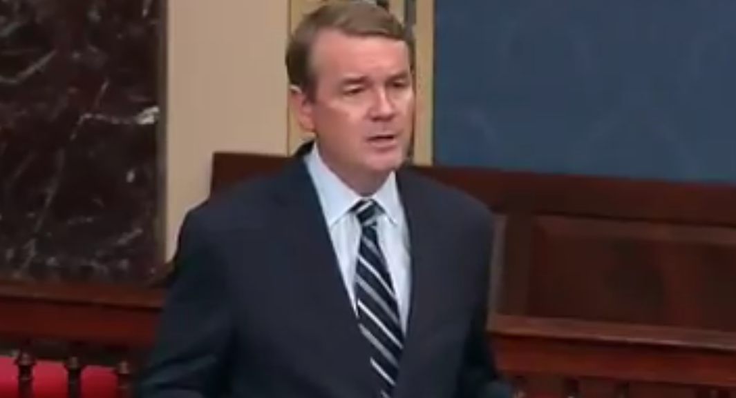 Bennet left speechless after getting called out for throwing a hissy fit