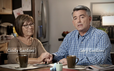 FACT CHECK: Gardner’s bill would provide protections for individuals with pre-existing conditions