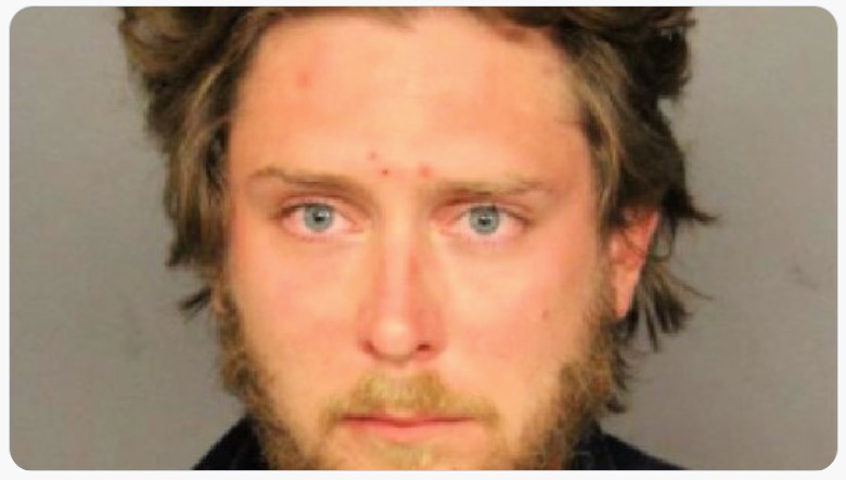 9News compromised their integrity and should drop out as debate moderators