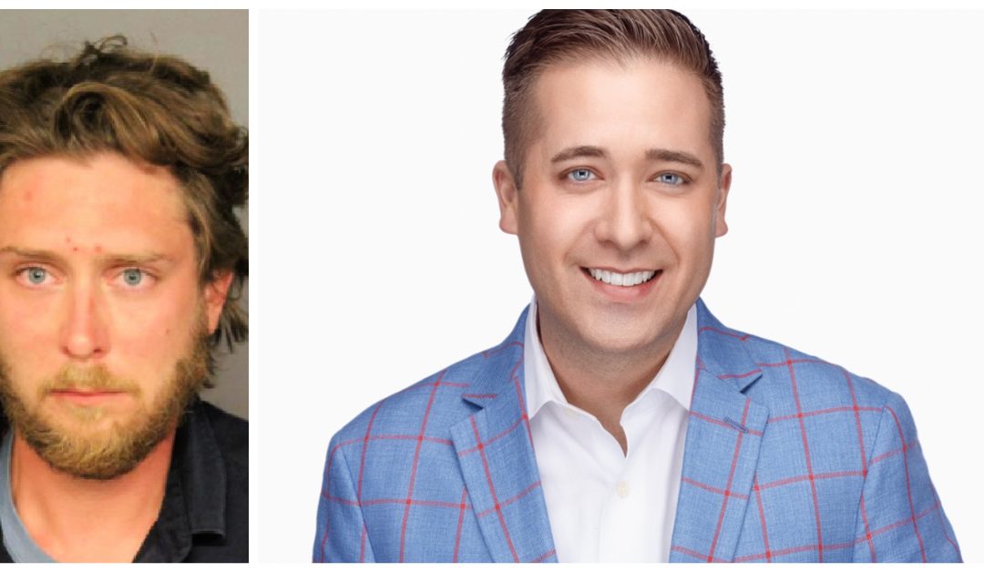 Candidates should ask KUSA debate moderators these questions about the shooting