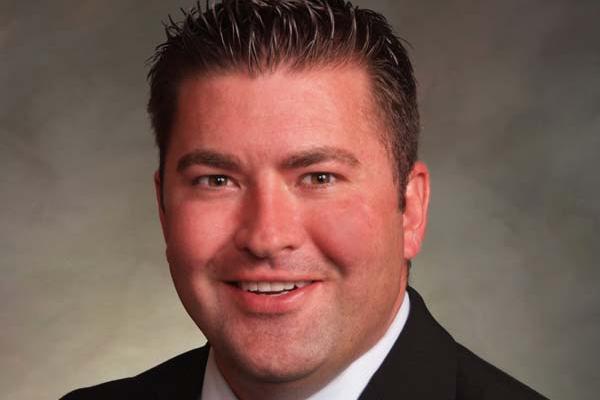 Neville not running again for a statehouse leadership role and what that means