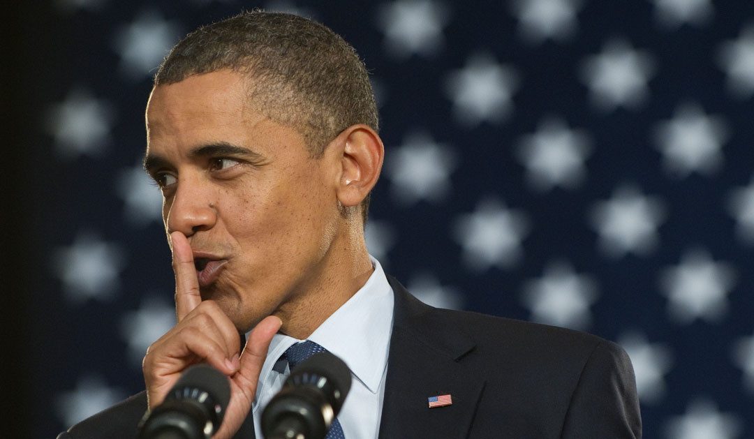 Democrats want voters to forget Obamacare is useless and requires reform