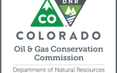 Polis’s COGCC sends demeaning email ridiculing energy companies