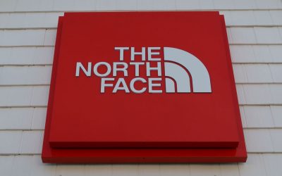 Colorado-based North Face snubs energy workers
