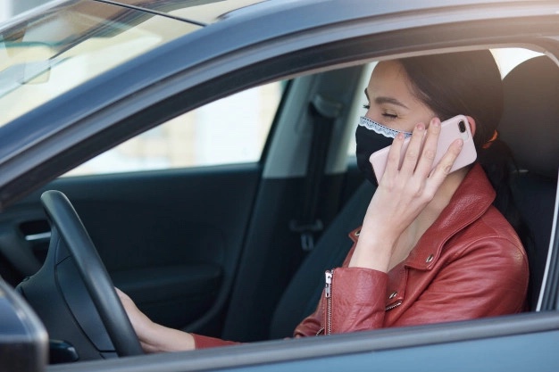 Media casts Weld residents as hicks against Boulder intelligentsia in COVID spat