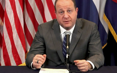 CDC: Open schools now. No need for teachers to vaccinate first.