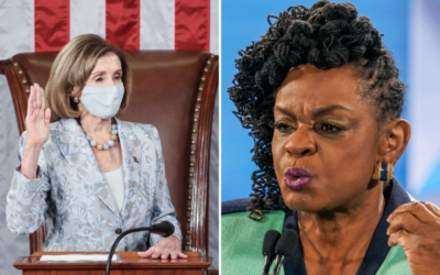 How Colorado Democrats and Pelosi used COVID as a partisan weapon