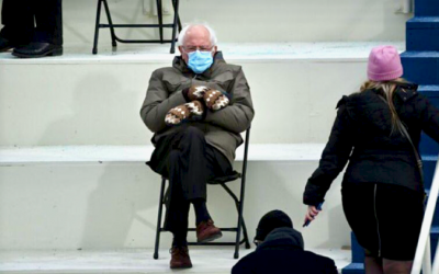 Bernie Sanders allies flood Aurora City Council race with dark money