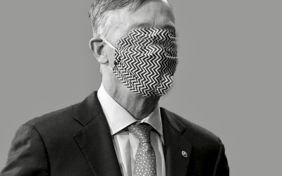 Impeachment: We suspect Hickenlooper’s not paying attention