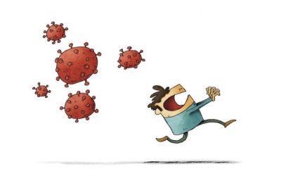 Pay attention class: Jeffco teachers overrun vaccination event creating chaos