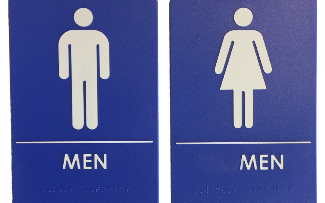 Woke politics: Colorado Dems vote to pass so-called Equity Bill