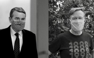 Dems denied an excuse: Biden’s Supreme Court panel refused to endorse court packing