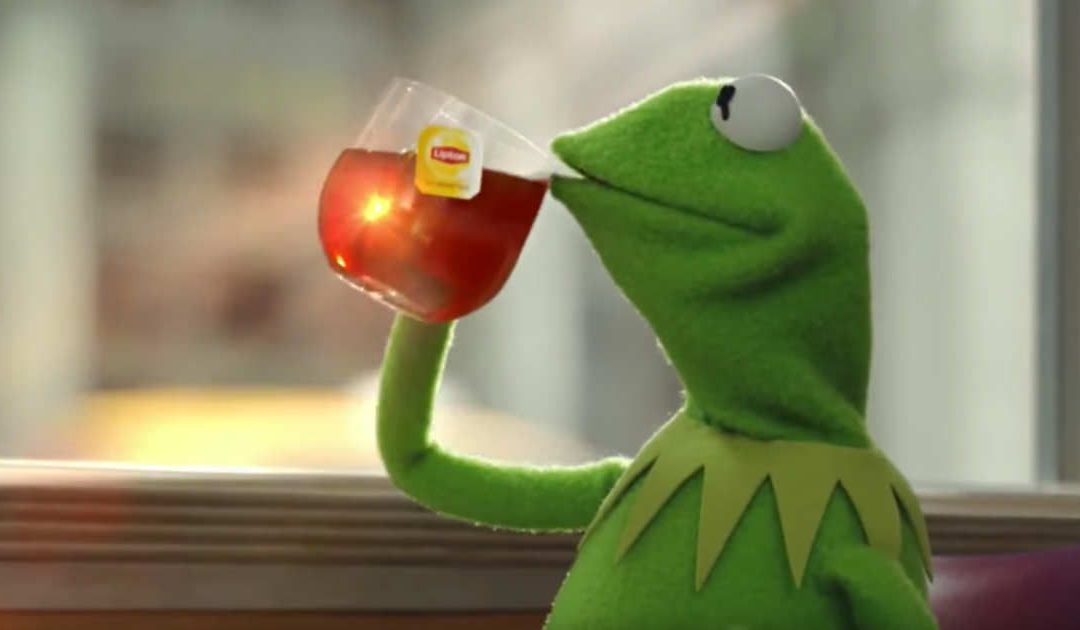 Polis gets engaged: Timing coincides with growing scrutiny of partner’s influence