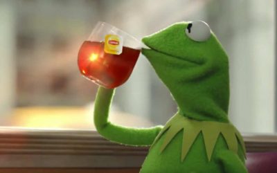 Polis gets engaged: Timing coincides with growing scrutiny of partner’s influence