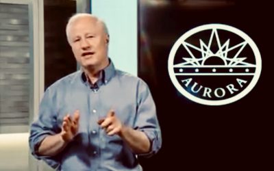 Aurora Mayor Coffman wins legal challenge against radical council measure