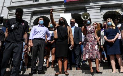 FLASHBACK: #HypocriteHerod calls Trump a terrorist