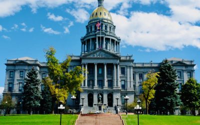 Are Colorado Democrat lawmakers crying wolf with claims of death threats?