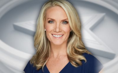 From the White House to Fox News, Colorado’s Dana Perino talks career, latest project