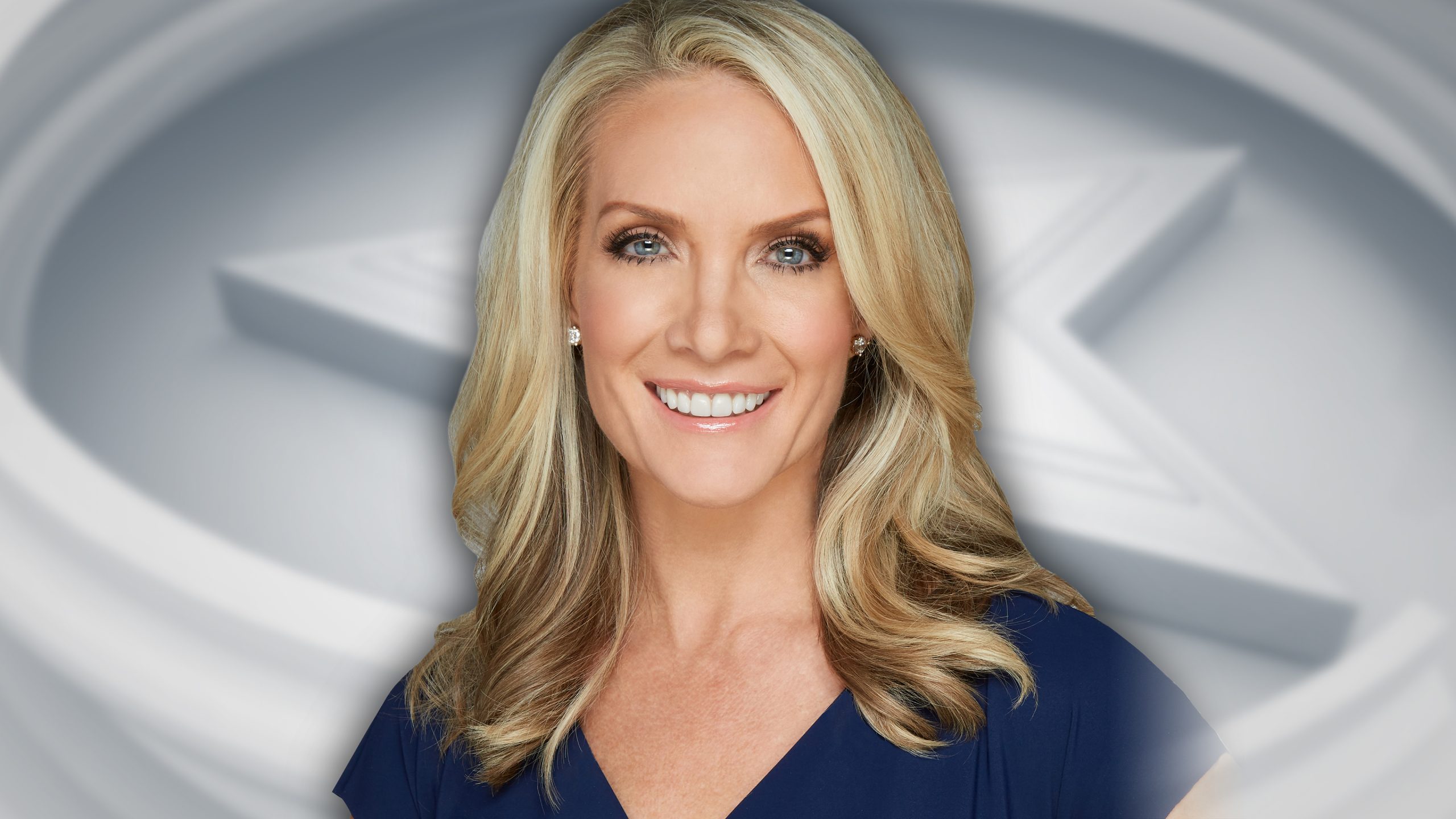 From The White House To Fox News Colorados Dana Perino Talks Career Latest Project Colorado 7318