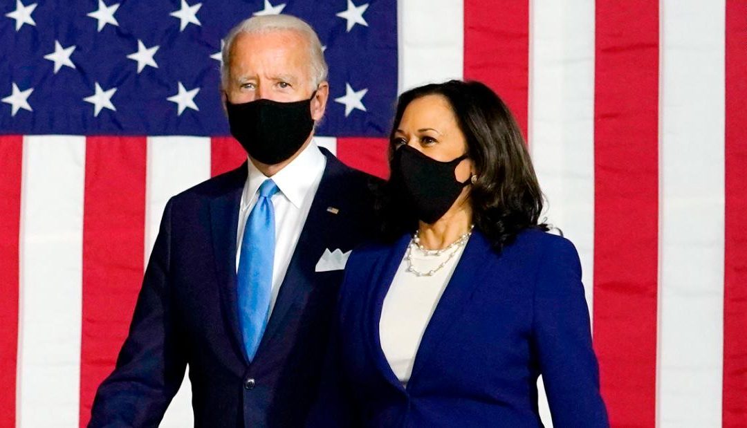 Biden passes the border buck: More than 300 immigrant children isolated with virus