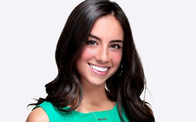 National reporters excoriate 9News after former reporter alleges discrimination