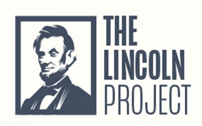 Former Lincoln Project lawyer lectures on ethical behavior in politics