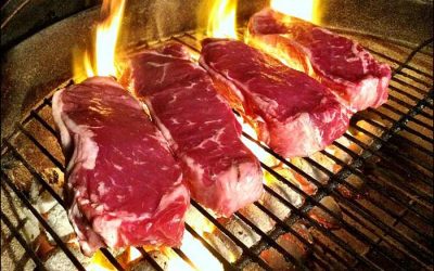 Where’s the beef? At Colorado’s Meat In Day!