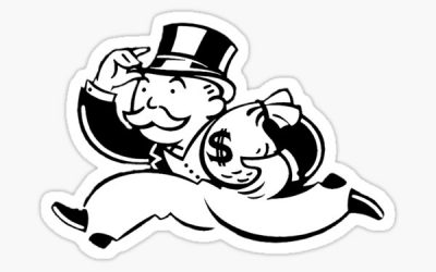 Biden announces $2 trillion tax hike, Colorado Dems rejoice