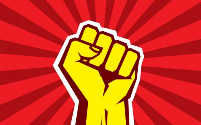 Colorado’s political hacks, flacks and Capitol aides form their own labor union