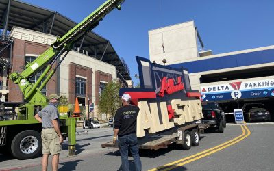 Fact Check: Colorado has many voting laws that are similar to Georgia