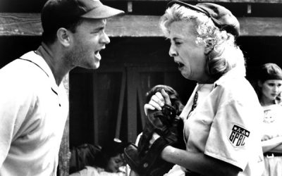 Are Colorado election laws woke enough for baseball bosses?