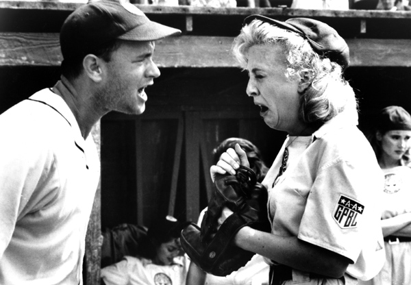 Are Colorado election laws woke enough for baseball bosses?