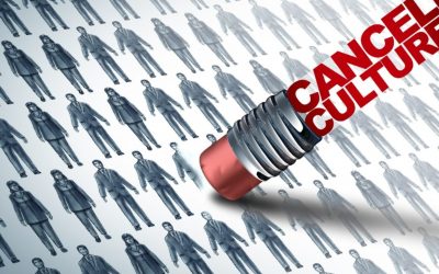 Western Colorado University defies cancel culture, refuses to fire president